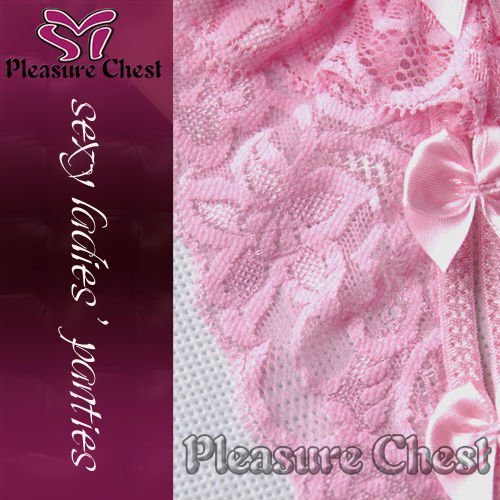 sexy valentine lingerie. sexy valentine lingerie.