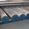 carbon steel round bar AISI D2 / DIN 1.2379 / JIS SKD11 / GB Cr12Mo1V1