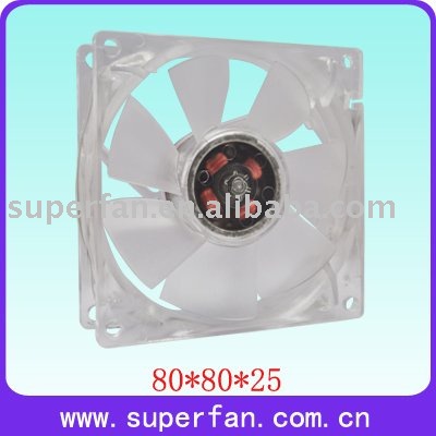Cooling  on Cooling Fan   Detailed Info For Brushless Dc Cooling Fan Cooling Fan