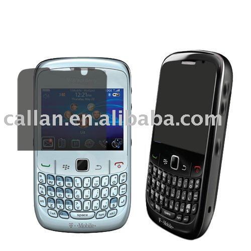 white blackberry curve 8520 gemini. Arabic. gemini privacy