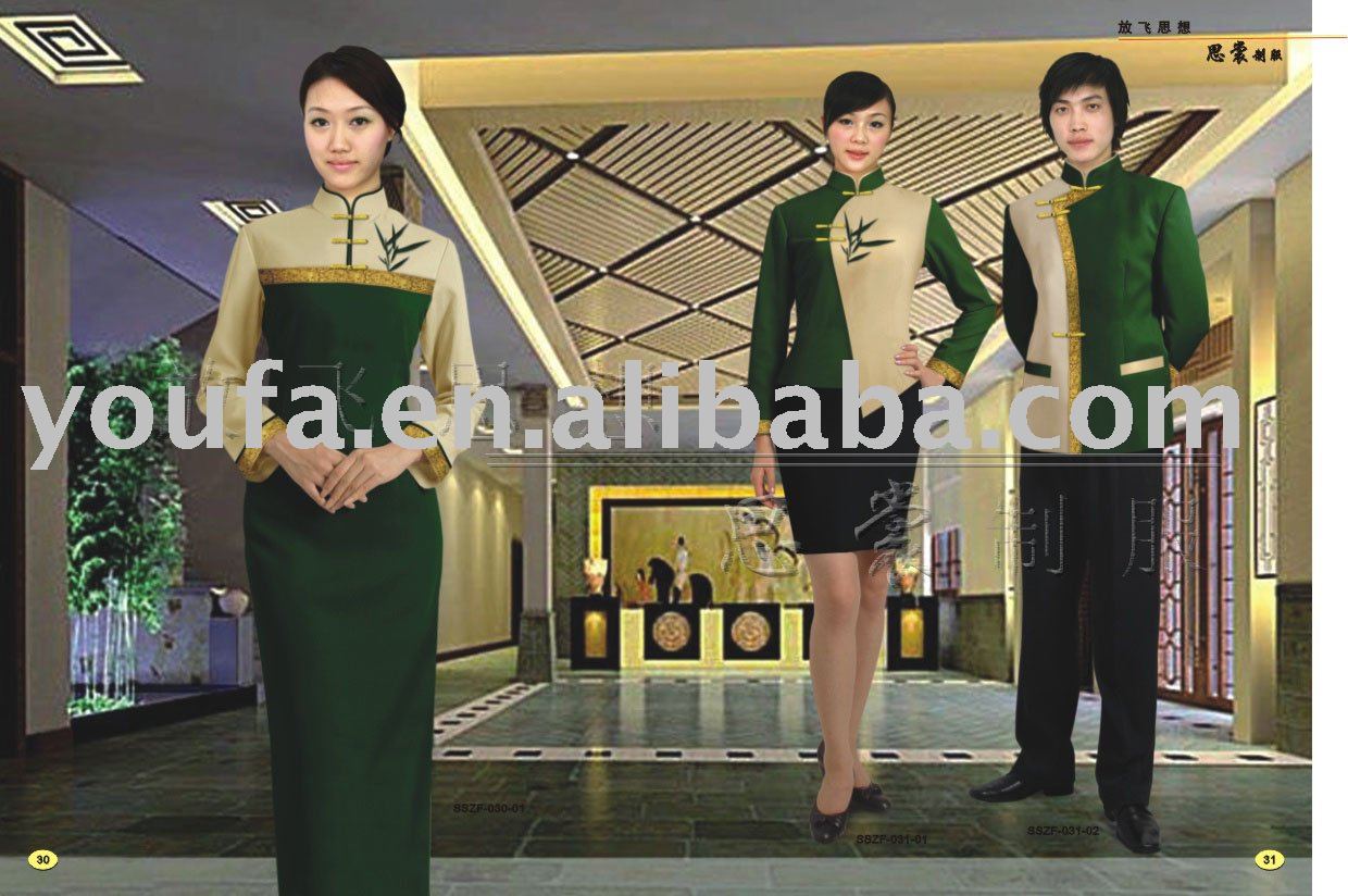 Play in Casino online. uniforms casino