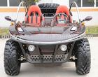 Jeep buggy 800