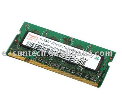 Memory Computer on Larger Image  1gb Ddr2 533 Mhz Dimm Memory Pc2 4200 1 Gb Ddr 2 Pc Ram