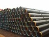 ASTM A335P11 alloy steel pipe