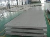 430 hot rolled stainless steel plate