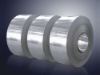 supply stainless steel coil&sheet