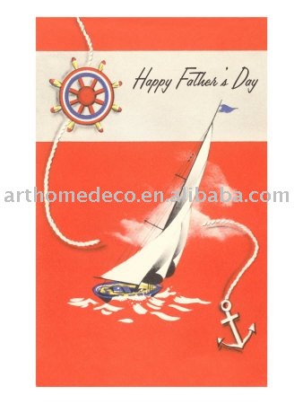 happy father. happy father#39;s day