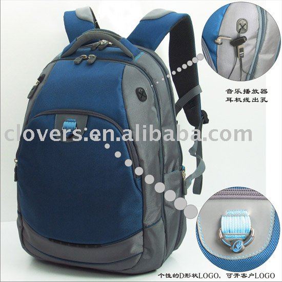... backpacks sports bags holdalls and school bags welcome to school bags