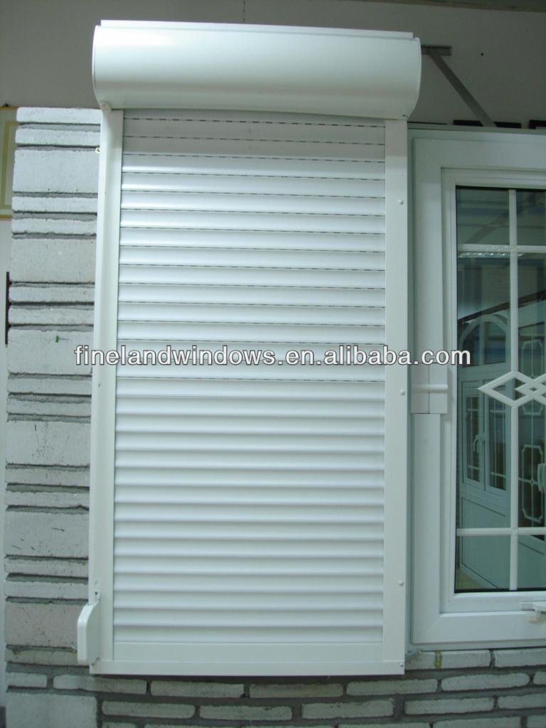 ROLLER WINDOW SHADES MEASURING INSTRUCTIONS - JUSTBLINDS.COM