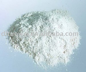 barium hypochlorite