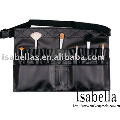  Artist on Make Up Artist Belt Case Products  Buy Make Up Artist Belt Case