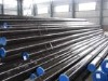 St42 carbon steel pipe