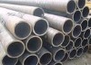 A210-C seamless steel pipe