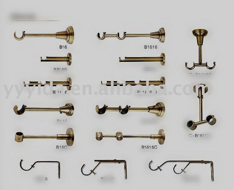 Pole Brackets For Curtains 2015 NFL Schedule Play