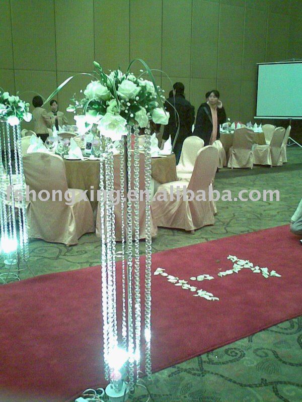 You might also be interested in decoration wedding decoration wedding white