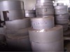 hot dipped Galvanized Steel Coil/sheet