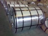 hot galvanized steel Coil&sheet