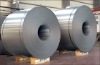 hot galvanized steel Coil&sheet