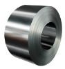 pre galvanized steel sheet&coil