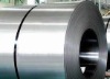 zn coated steel sheet&coil