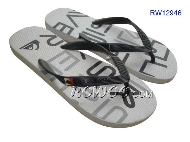 flip flops men. RW12946 Adult Men Flip flops