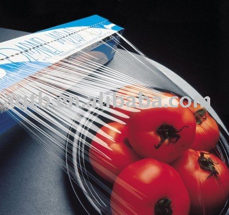 PVC_food_film_pvc_food_wrap_.jpg