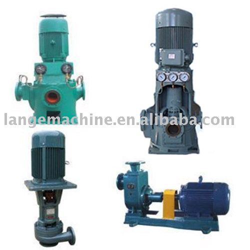auxiliary water pump auxiliary water pump subaru oil pump