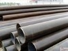 St37 carbon steel pipe