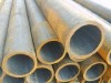 St35 seamless pipe