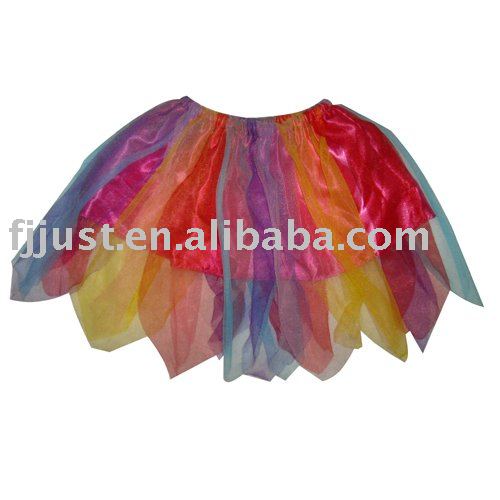 girls shoes,little girls dress Images Of Shoes For Girls. girls shoes,little girls dress