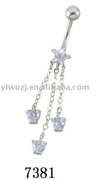 surface bar jewelry surface bar jewelry dermal anchors jewelry