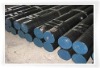 ASTM A179 seamless carbon steel pipe