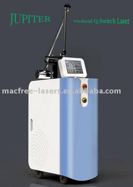 Tattoo Medical Supply - J&J (China Manufacturer) - Beauty Equipment - Health See larger image: Medical Tattoo Removal Laser Machine. Add to My Favorites.