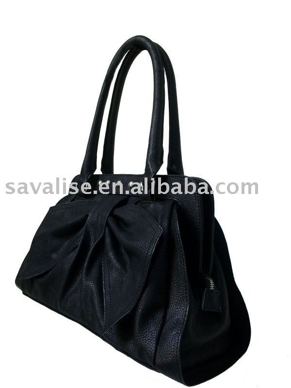 You might also be interested in OEM lady fashion handbags, fashion shoes and 