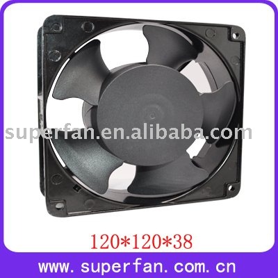 Cooling  on Cooling Fan Ac Cooling Fan Axial Flow Ac Cooling Fan Ha1238s22h On