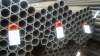 ASTMA 199 seamless steel tube