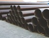saw steel tube