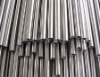 carbon saw steel tube
