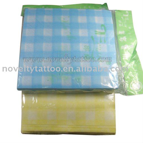 See larger image: Tattoo Supply Autoclave Bags. Add to My Favorites. Add to My Favorites. Add Product to Favorites; Add Company to Favorites See larger image: Tattoo Supply Autoclave Bags. Add to My Favorites. Add to My Favorites. Add Product to Favorites; Add Company to Favorites