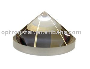 Conical Lens