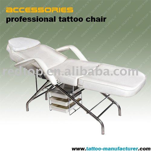 See larger image: Top Quality Professional Tattoo Bed. Add to My Favorites. Add to My Favorites. Add Product to Favorites; Add Company to Favorites
