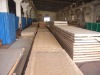 cold rolled Stainless Steel sheet