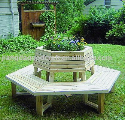 Wooden Garden Benches on Wooden Garden Bench Chair Sales  Buy Wooden Garden Bench Chair