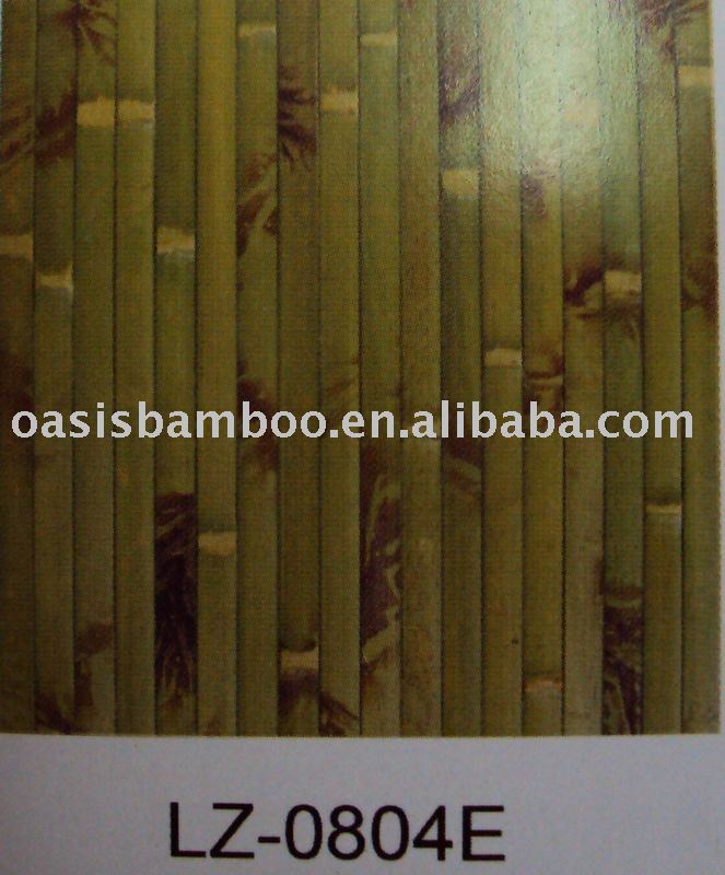 bamboo wallpaper. wallpaper bamboo. amboo