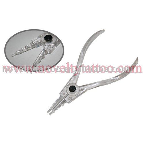 Supply Tattoo Expanding Clamp tools(China (Mainland))