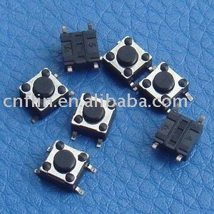 SMD_Tactile_Tact_Push_Button_Micro_Switch.jpg_350x350.jpg