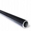 stainless welded steel pipe
