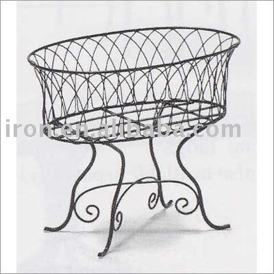 Wrought Iron Outdoor Furniture on Wrought Iron Furniture Wrought Iron Garden Furniture Exporters Wrought