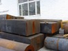 S50C carbon steel