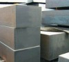 S50C carbon steel